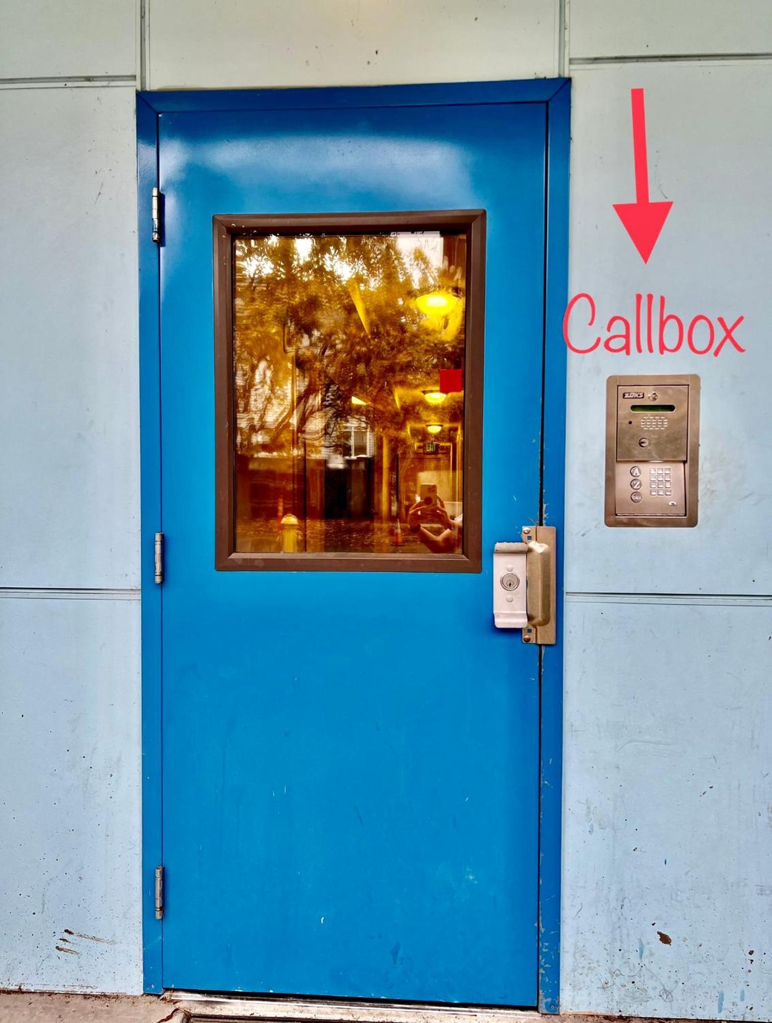 Private Room With Shared Bathroom On The 1St Floor 10 Minutes Walk To University Of Washington Seattle Esterno foto